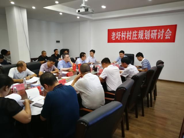 点击查看原图