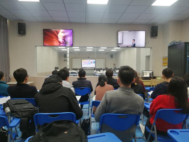 点击查看原图