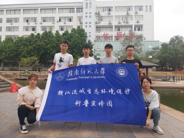 点击查看原图