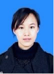 说明: F:\美丽回忆\一寸照\本科学位证.jpg