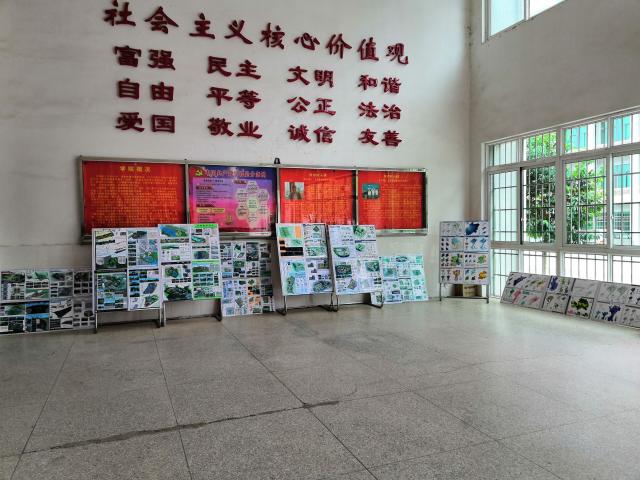 点击查看原图